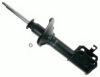 BOGE 32-F13-A Shock Absorber
